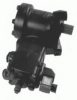 ZF LENKSYSTEME 2906 301 Steering Gear